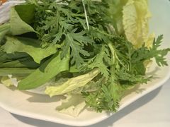 -涿派·炝锅鱼(涿州店)