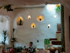 -Sirena海妖日咖夜酒