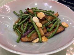 -顺风山庄(水濂山店)