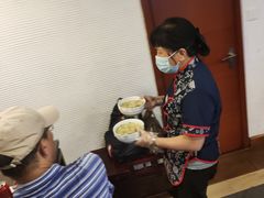 -德兴馆(广东路总店)