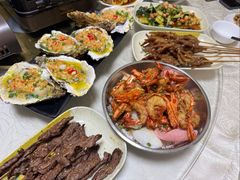 -小煵记·打边炉(西丽文光店)