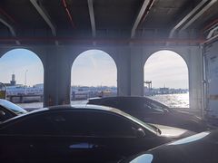 -长兴对江渡客运站