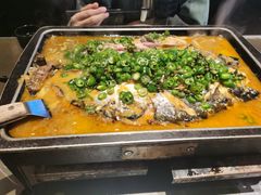 -炉鱼(亲橙里店)