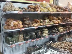 -天津堆姐糖堆刨冰(河东区总店)