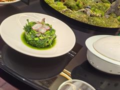 -春发生饭店·非遗(南院门店)