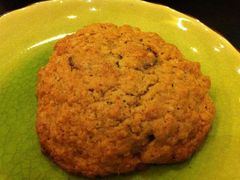 邻家饼干-CafeDuVillage乡村咖啡馆(美邻苑店)