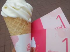 -蜜雪冰城(姚村店)