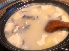 -炊烟餐厅