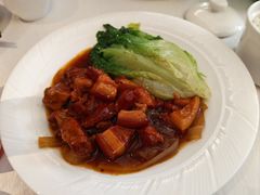 -君思港湾(富强店)