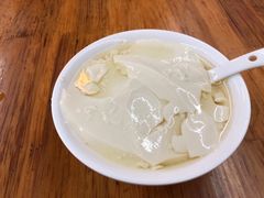 -聚香斋(东关街店)