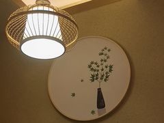 -长崎屋·日本料理·刺身·烧鸟(天河北路店)