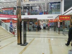 -邮币卡市场
