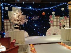 android_upload_pic-富淳饭店(陆家嘴保利广场店)