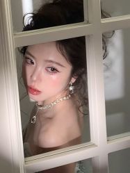 -WAVE SODA摄影工作室