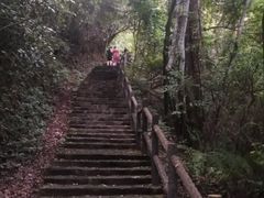 -广东温泉宾馆