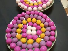 -葱妈母婴医护月嫂中心(浦东店)