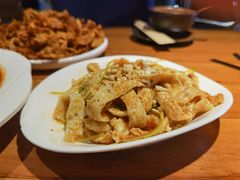 -Alali阿拉礼·新疆家宴(西溪新座店)