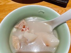 -佳思多食品料理超市(园区店)