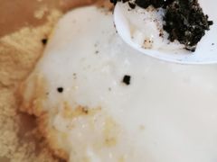 -东东鲜芋圆(郑州店)