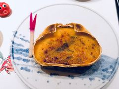 -紫· 割烹  Kappo Murasaki