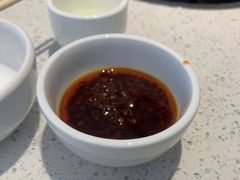 -一把骨(盐市口店)