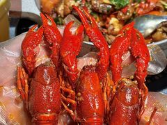 -小瑞厨房·贵州菜·番茄鸡(恒峰步行街店)