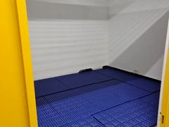 -猫库迷你自助仓储寄存仓库(丽泽桥店)
