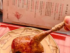 -鳥喜Toriki怀石烧鸟料理