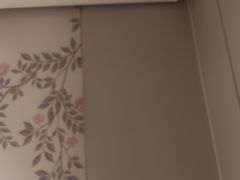 -华夏良子·足道SPA艾灸(翠微店)