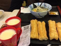 -永和大王(高新中四道店)