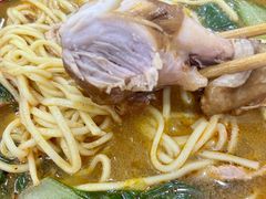 -易记皮肚面(明瓦廊店)