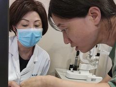 -上海广德中医门诊部