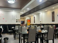 -桃园中华料理炸酱面(燕儿岛路店)