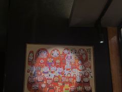 -YAMAKAWA(龙湖胥江天街店)