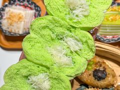 -沿江海南菜·文昌鸡祖师爷(大东海店)