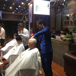 -谦亨·Hair·Salon