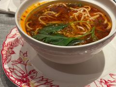 -星·South Beauty·俏江南(国贸店)