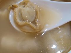 -九大簋家宴(北京路店)