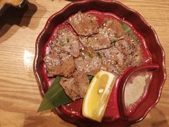 -初居食屋日式料理(万象城购物中心店)
