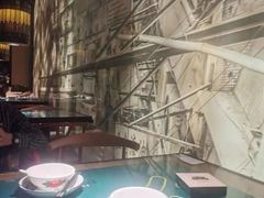 -粤港湾砂锅粥·宵夜(宝龙店)
