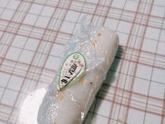 -江南春(中山中路店)