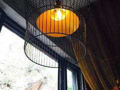 -Local泰莲庭(虹鳟鱼店)