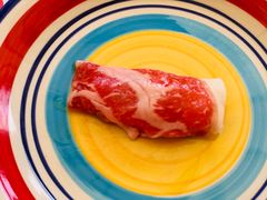 -TOMATITO(无限极荟店)