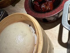 -佬肥猫(七宝宝龙店)