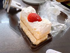 -PONY博尼工房(高岛屋店)