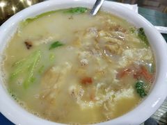 -阆辣荟餐饮(老味道8年·古城店)