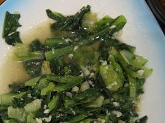 -李东农庄(中南百草园地标店)
