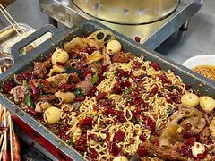 -徐妹串串香(春熙路店)