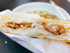 -七鲜超市(通州ONE店)