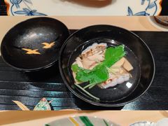 -橼舍鮨青木